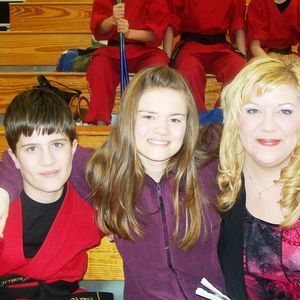 Meet your Posher, Bobbie